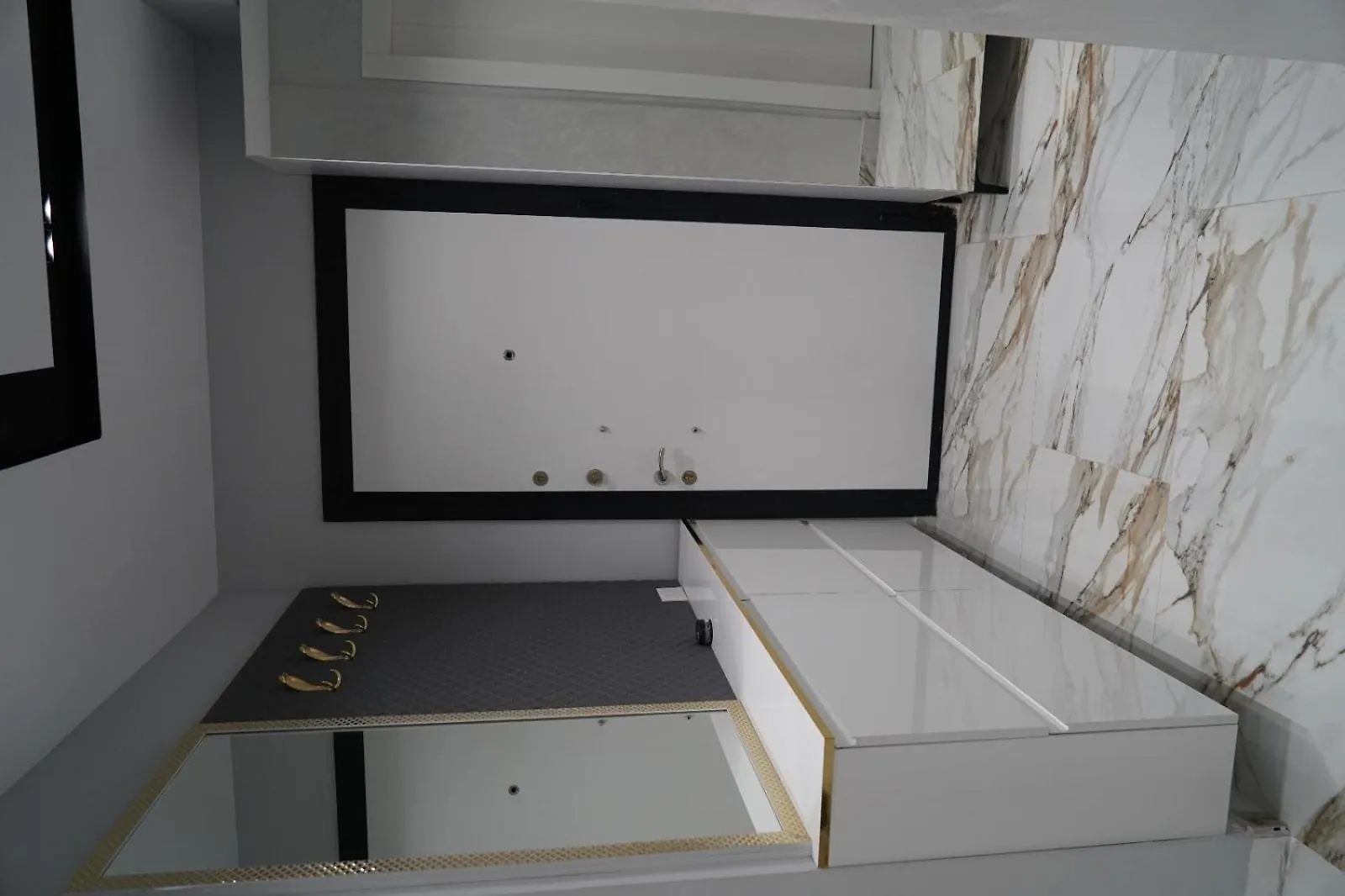 Apartment Luxury Holidays Shengjin