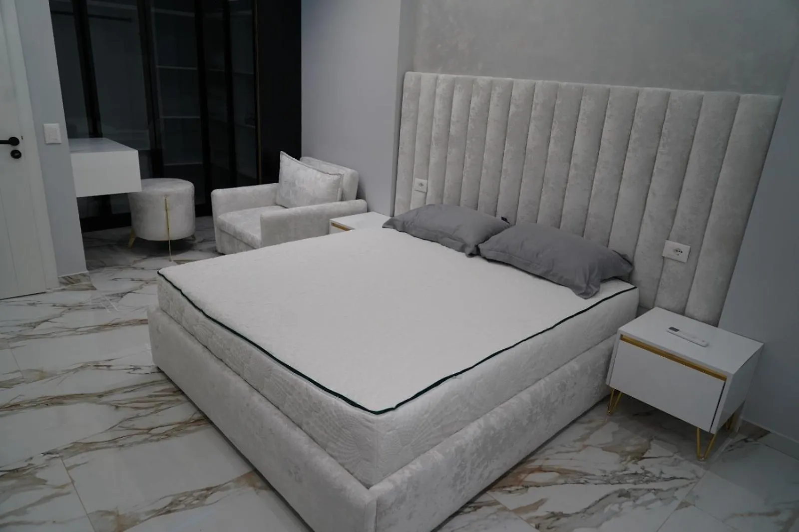 Luxury Holidays Shengjin Albania