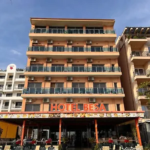 Besa Shengjin